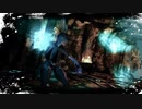 最高難易度の世界を魔法のみで楽しむスカイリム　その22(PC版＋modあり)[The Elder Scrolls V Skyrim]