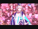 無課金初期勢のFGO　ヨハンナさんと未確認の愛　ぶっ壊せ⭐︎らぶらぶはぁと大石像編　part9