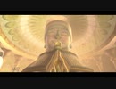 ゼルダの伝説　スカイウォードソード　ゆっくり系初見実況＃３2
