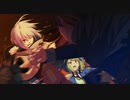【フリーゲーム実況】ウィルと黄昏の旅【Part12】