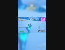 Fortniteびくろいをかけた-戦い