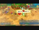 [ゆっくり実況]ポケダン救助隊DXをのんびり遊ぶ　その228