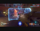 【オーバーウォッチ2】琴葉茜のふいんきでOW2の29