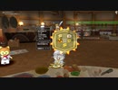 [DQX] 大した事やらないけど、今日もまったりと。1866回 -1/5