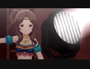 【有浦柑奈】N.O.R.〜Notes of Revolution〜革命についての覚書
