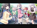 放課後レ〇プ！帰宅部と化した先輩.mp1