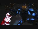 【VOICEVOX/CoeFont実況】メトロイドプライム リマスタード アイテム100%  #9