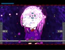 I Wanna Kill The Kamilia 2　ラスボス　KAMILIA