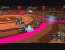 [DQX] 大した事やらないけど、今日もまったりと。1866回 -4/5