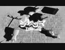 【UTAUカバー】ジレンマ / 水音ラル
