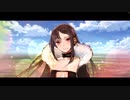 無課金初期勢のFGO　ヨハンナさんと未確認の愛　ぶっ壊せ⭐︎らぶらぶはぁと大石像編　part10