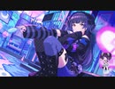 冬優子のソロ曲を歌ってみた摩美々