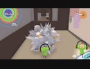 [塊魂アンコール]実況プレイ8