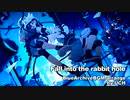 Fall into the rabbit hole[ブルアカBGMアレンジ]
