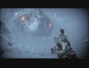 【ゴッドオブウォーラグナロク】全世界の達成率を100％にするまで【実況】 part12