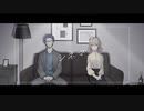 【SAI & Lamb29】シネマ - ayase feat.初音ミク【歌ってみた】