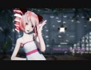 【重音テト】スイートマジック【UTAU Cover】