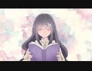 【Original】Edelweiss memories/Stargazer feat.桃音モモ