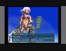【実況プレイ】.hack//悪性変異#1