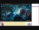 【ボイロ×MTG】凍結燃焼の奇MTG：ドラフト《106：Blue Sun's Twilight》