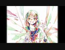 透明な空気 / feat.初音ミク