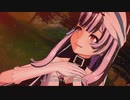 「FEエンゲージ」女性キャラ縛り　part２１　実況ｖｒ