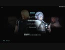 【無編集】スターオーシャン 6 THE DIVINE FORCE RTA レティシア編 Galaxy 2時間33分53秒 Part1/2