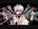 【無機物】キメラ(Chimera)/DECO*27(Cover)【歌ってみた】