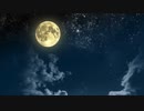 ヌメロウノ- Luz de luna feat.鏡音リン