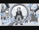 チーズケーキクライシス / 柊雅（Cover）