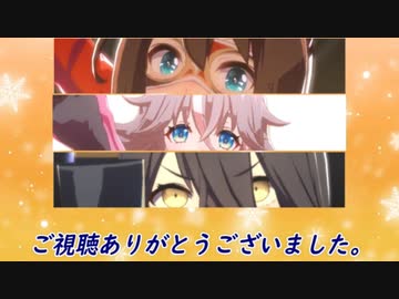 【アクエリアス杯2023】オープンリーグ予選第1ラウンドピックアップ【ピックアップ】