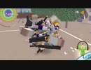 [塊魂アンコール]実況プレイ9