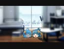 【ゆっくり茶番】ラッコの本当の姿