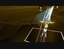 【Beat Saber】デビルじゃないもん 【なりきり衣装】