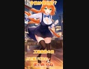 【アニメ】今日は何の日 2023/02/23【お絵かきAI】【まとめなな 】