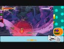 【iconoclasts / ネタバレ注意】レンチ片手に色んなものに立ち向かう part:05-04【Vtuber / げーみんぐかぼちゃ】