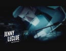 名探偵Jenny LeClueの事件簿⑤【ゆっくり実況】