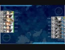 【艦これ】2023早春任務攻略7-4S勝利【新任提督縛り】