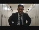 映画「バビロン」のラスト10分が最高すぎた。