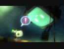 //FIXME: お世話したいけどノイズが入ります part 5【Void* tRrLM2();】