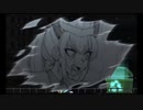 お料理ゾンビィずんだもん Part15【Dungeon Munchies】