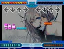 【Stepmania】ALGORITHM Lv16【EDIT】