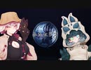 八蜂鞠ククリ「コロンは、知っているかな？」【ふたセリフリスペクト】
