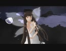 【東方MMD】スフィーお嬢様でOverdose