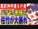 【城プロネタ動画】強化された［バレンタイン］佐竹城の計略を使ったらMAPが吹き飛んだ！【御城プロジェクト:RE】