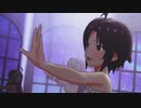 【菊地真】Asi