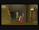 【TOS実況】ゲーム下手だけどシンフォニアクリアするぞ！その１２前編