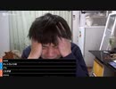 【七原くん★2023/02/19】いっつもそう【親族バトル編/借金強制返済/財布奪われる/携帯代払えず月末までスマホ停止&貧乏生活/義弟と親戚おじさんに怒られ正論パンチ食らい泣く35歳/WBCに挑む】