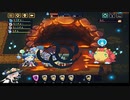 【輝石と綴る軌跡】ビビッドナイト part209