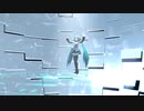 【MMD】ぶれないアイで